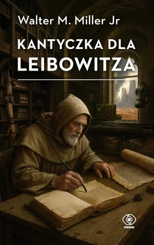 Zdjęcie produktu 1