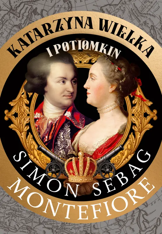 Zdjęcie produktu 1