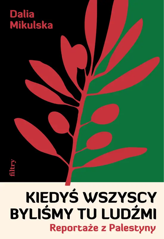 Zdjęcie produktu 1