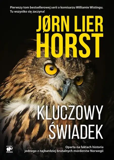 Zdjęcie produktu 1