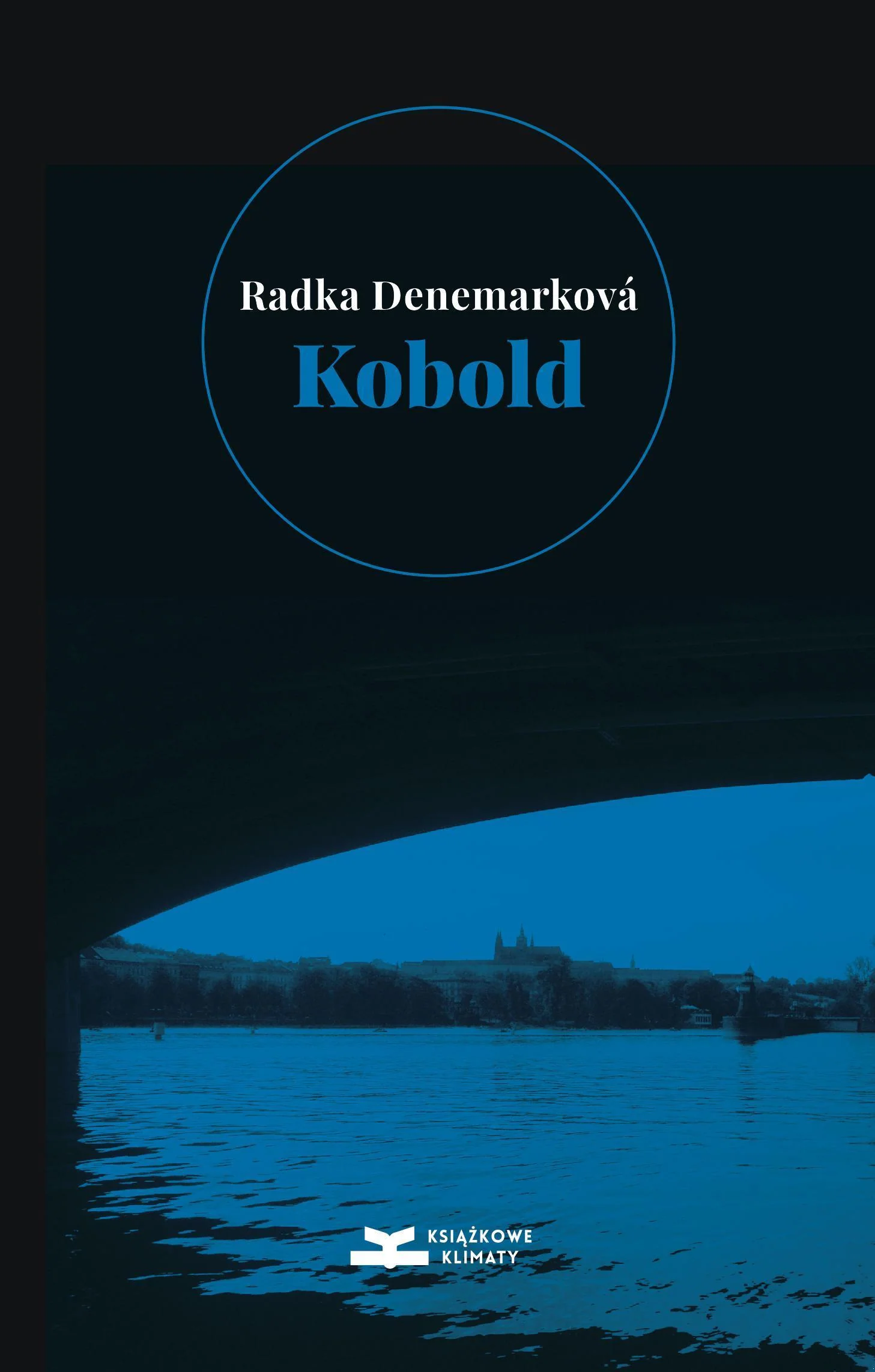 Zdjęcie produktu 1