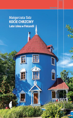 Zdjęcie produktu 1