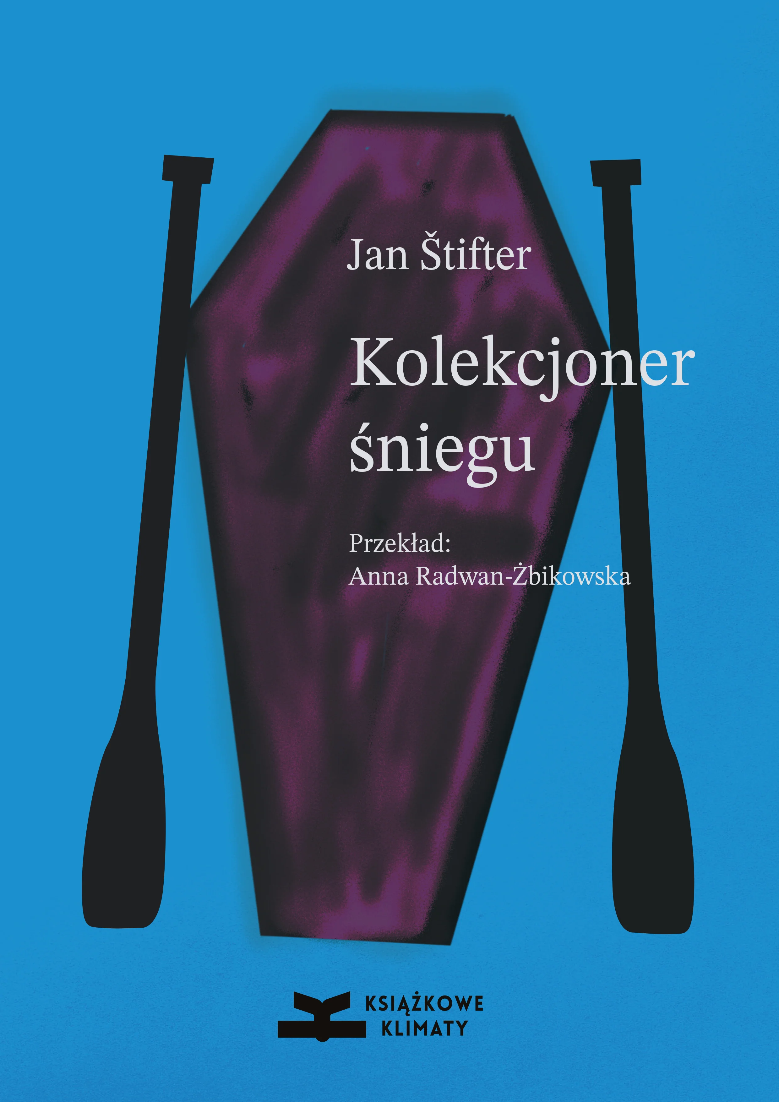 Zdjęcie produktu 1
