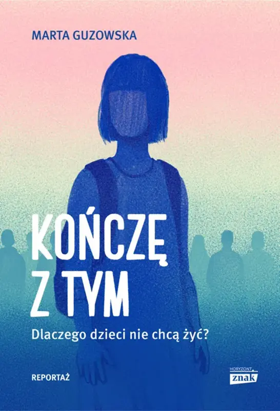 Zdjęcie produktu 1