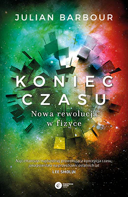 Zdjęcie produktu 1