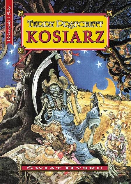 Zdjęcie produktu 1