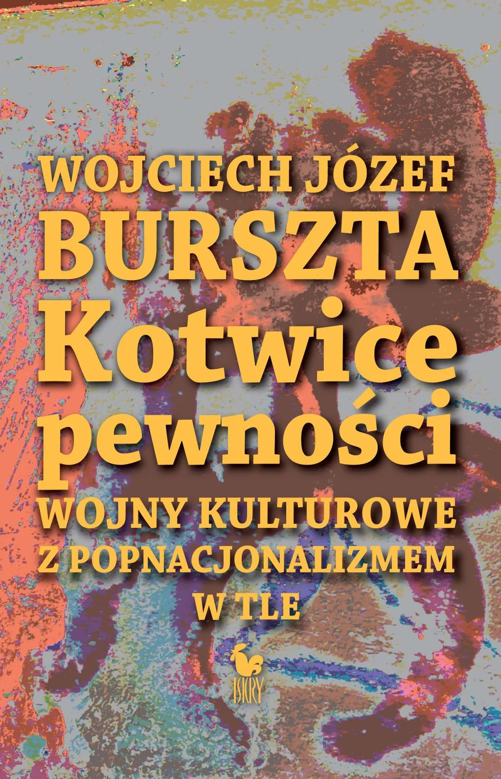 Zdjęcie produktu 1