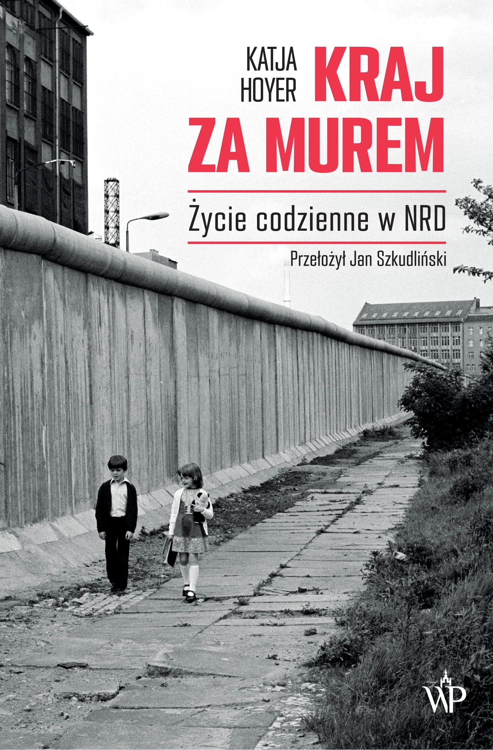 Zdjęcie produktu 1