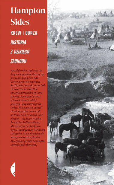 Zdjęcie produktu 1
