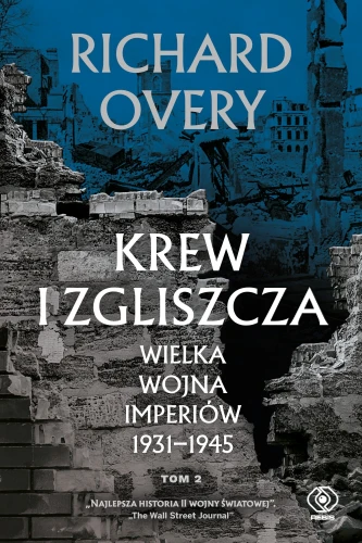 Zdjęcie produktu 1