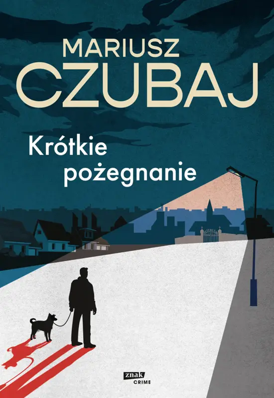 Zdjęcie produktu 1