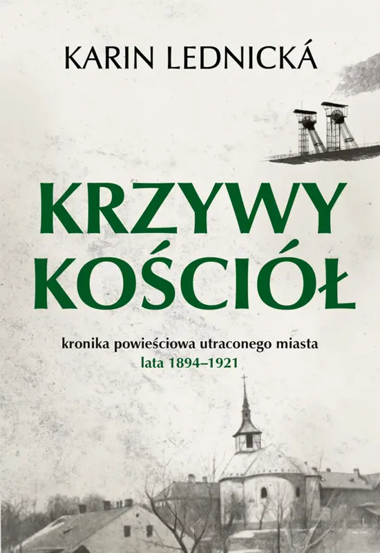 Zdjęcie produktu 1