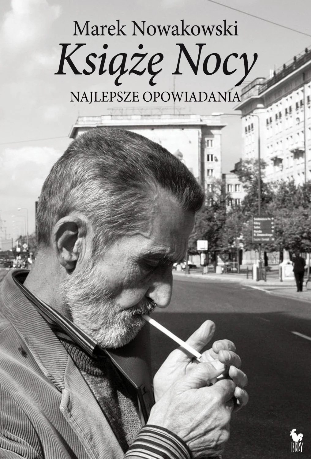 Zdjęcie produktu 1