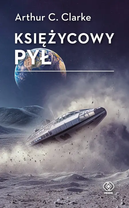 Zdjęcie produktu 1