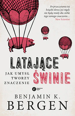 Zdjęcie produktu 1