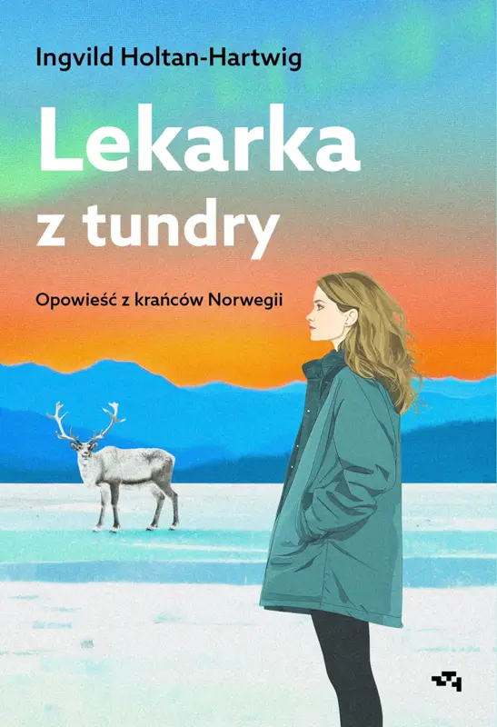Zdjęcie produktu 1