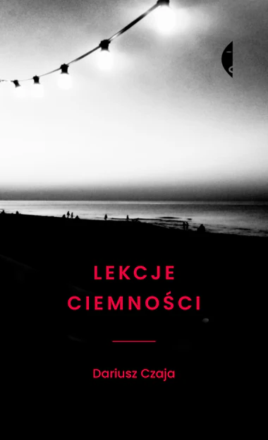 Zdjęcie produktu 1