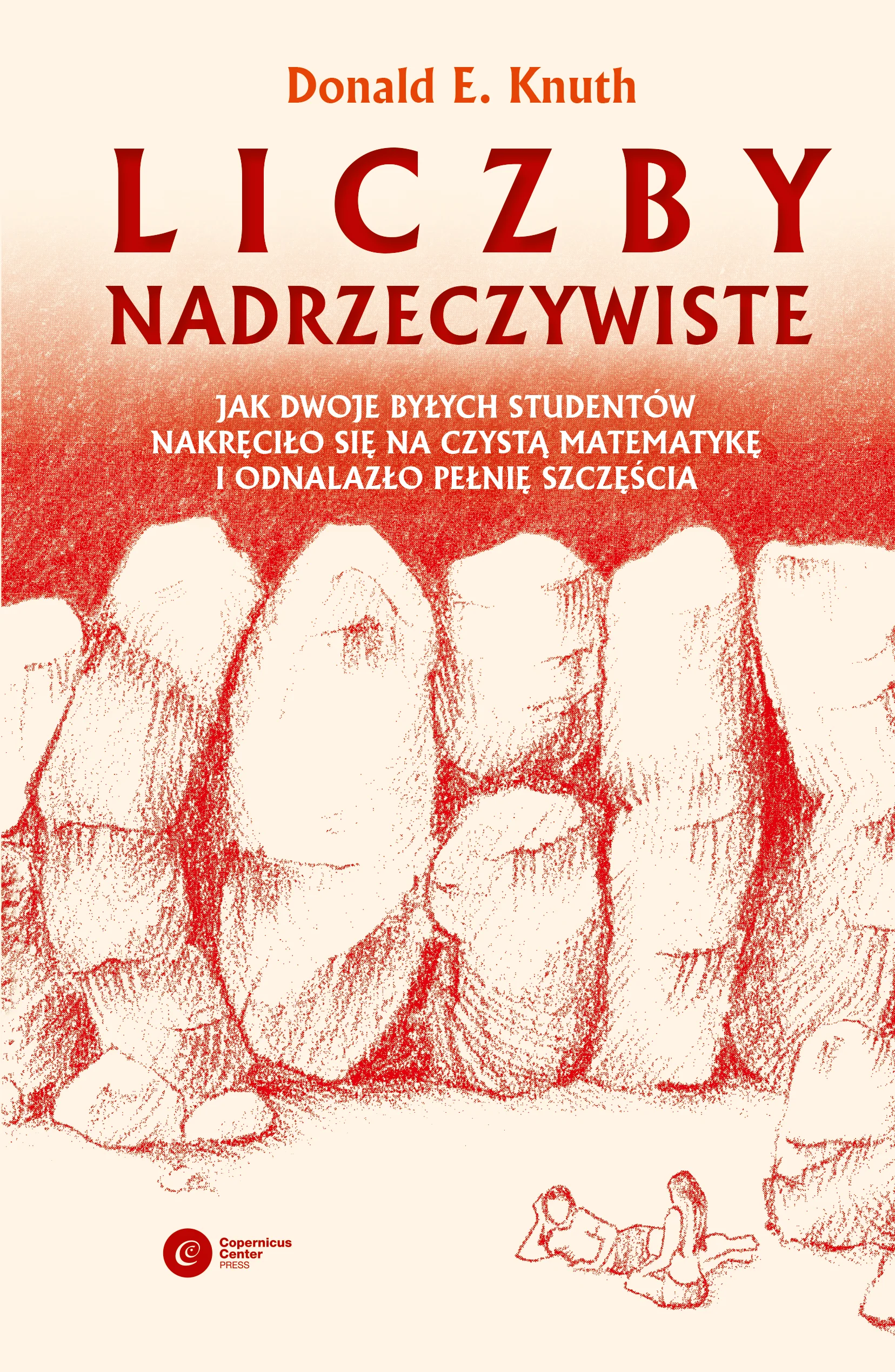 Zdjęcie produktu 1
