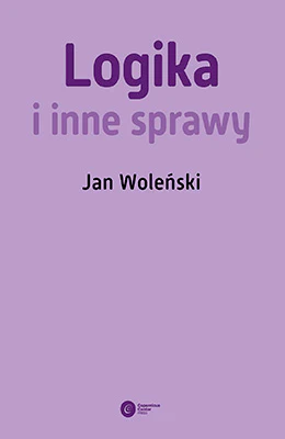 Zdjęcie produktu 1