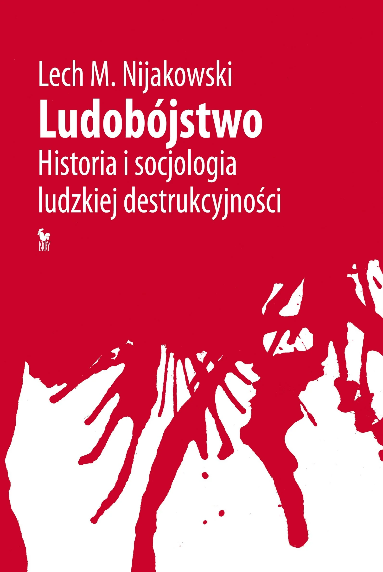 Zdjęcie produktu 1
