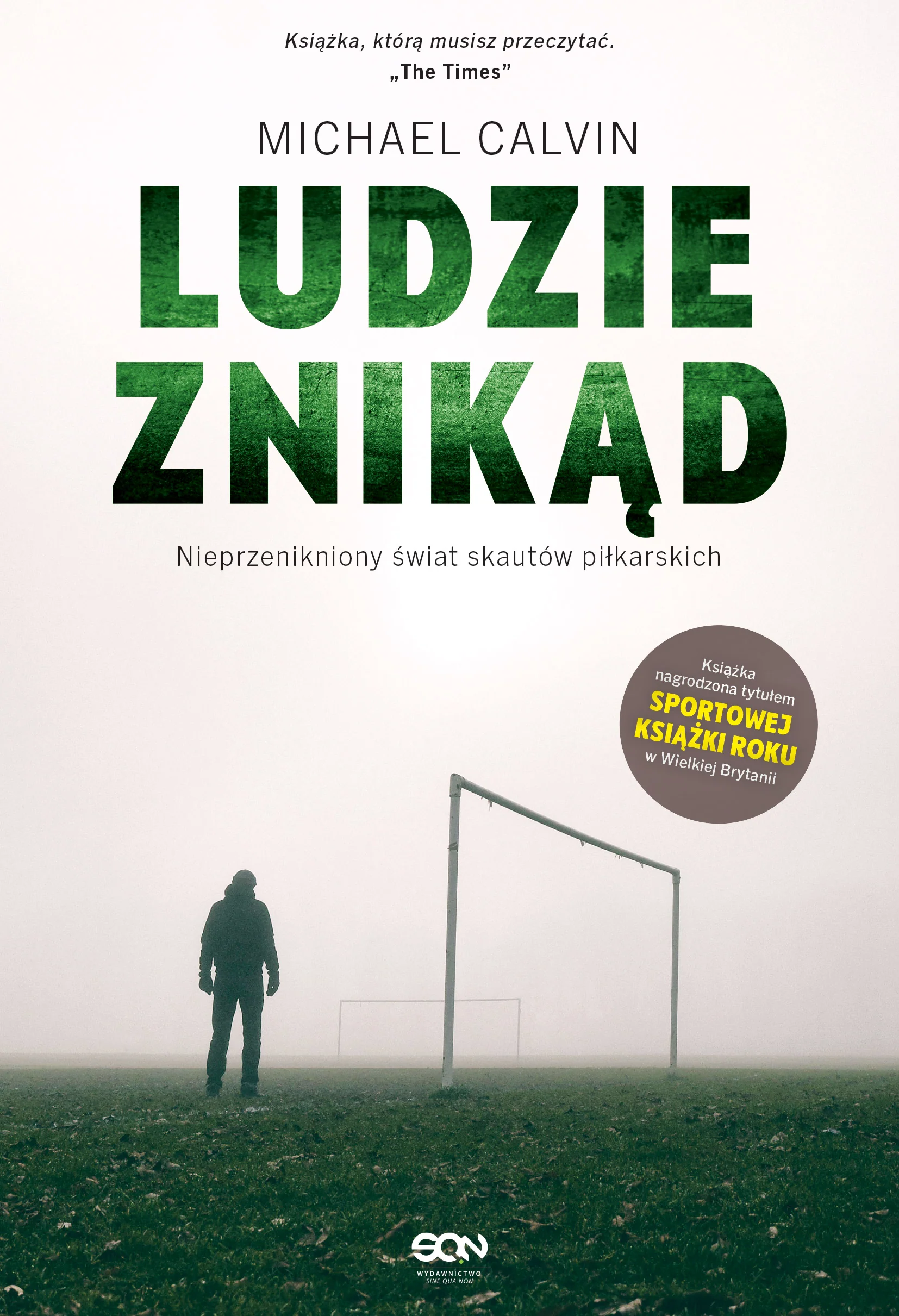 Zdjęcie produktu 1