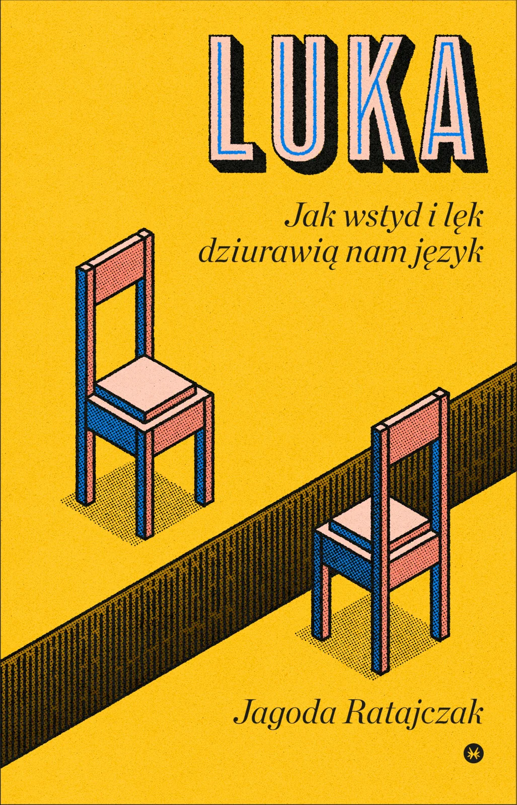 Zdjęcie produktu 1