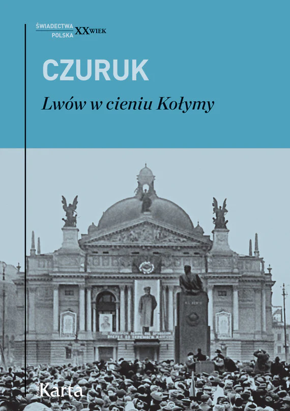 Zdjęcie produktu 1