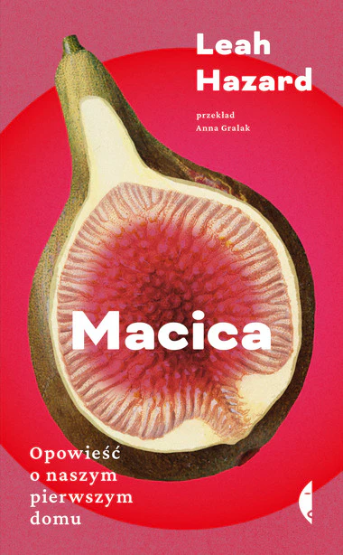 Zdjęcie produktu 1