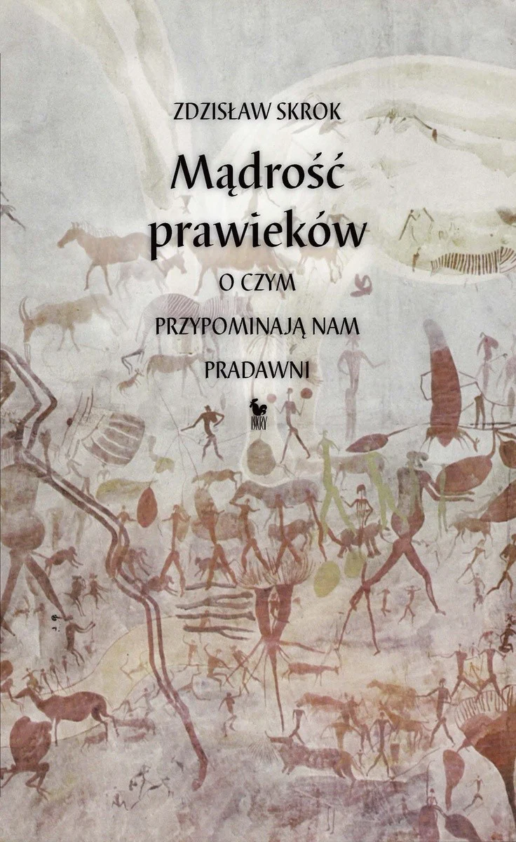 Zdjęcie produktu 1
