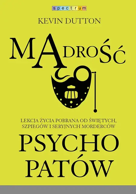Zdjęcie produktu 1