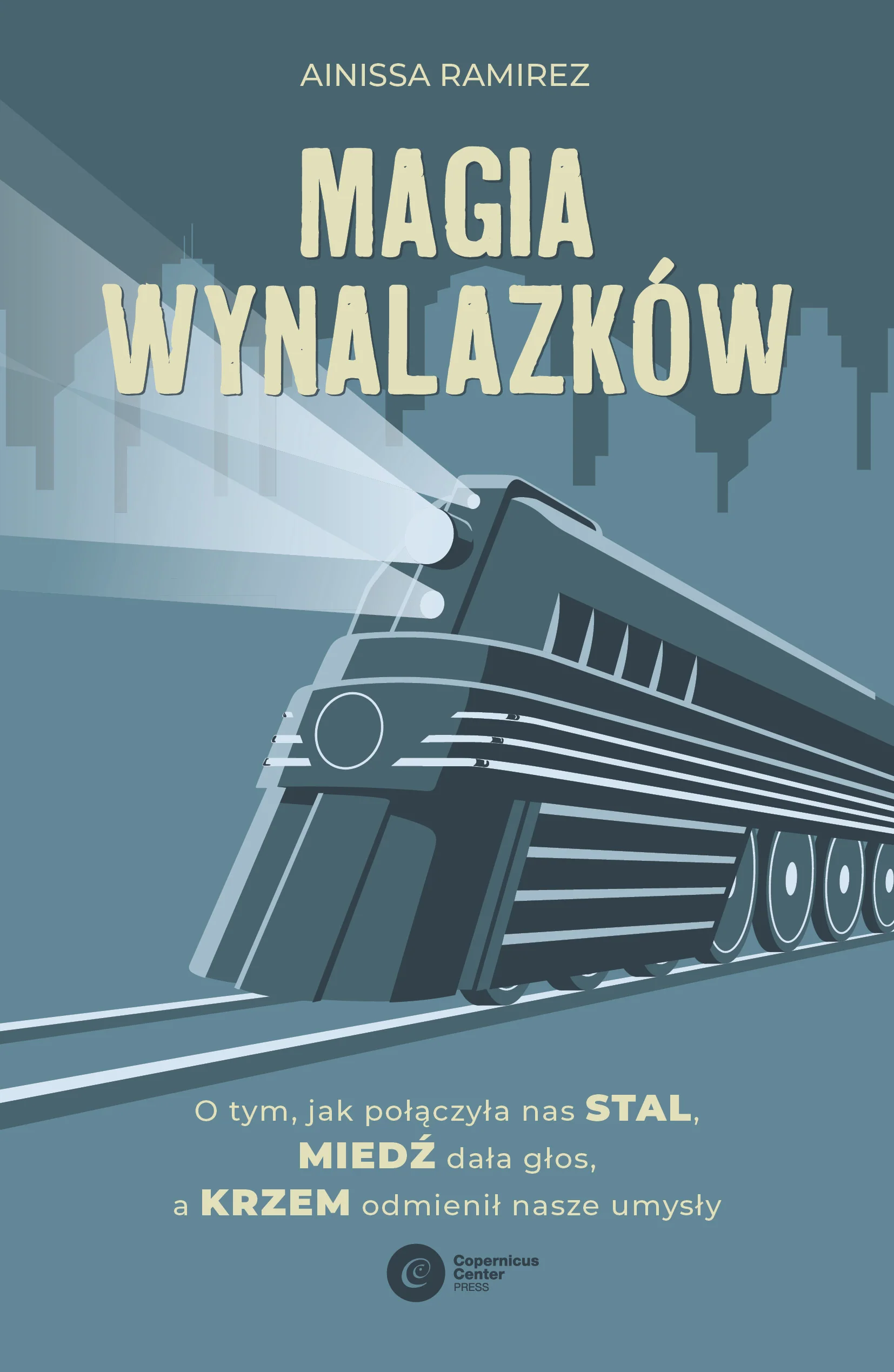 Zdjęcie produktu 1