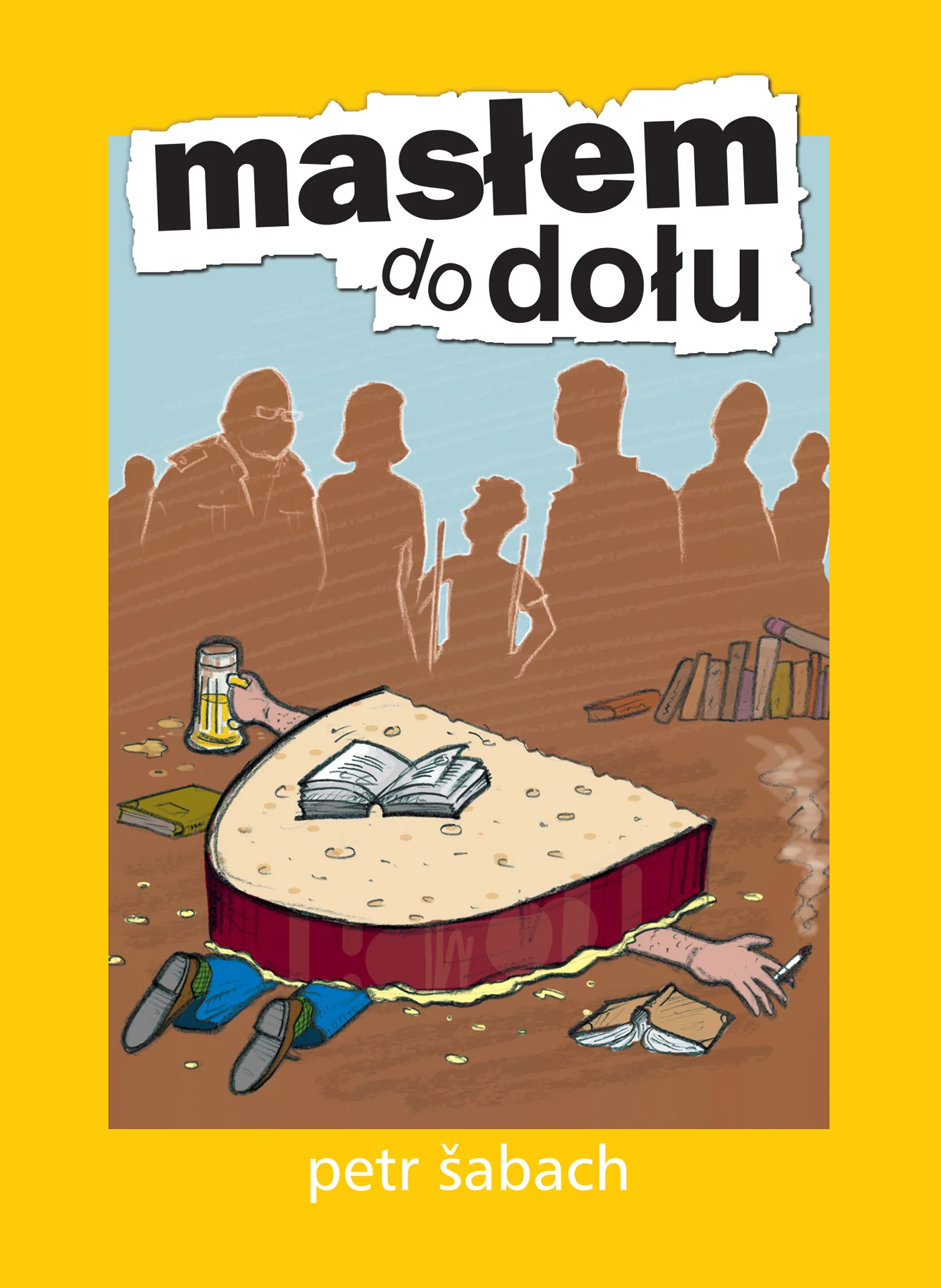 Zdjęcie produktu 1
