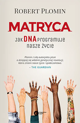 Zdjęcie produktu 1