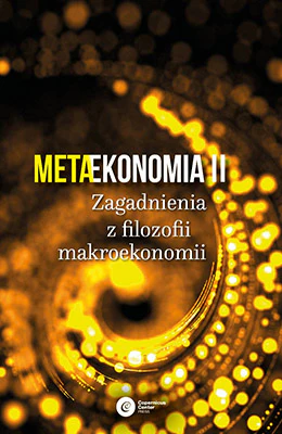 Zdjęcie produktu 1
