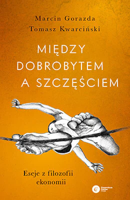 Zdjęcie produktu 1