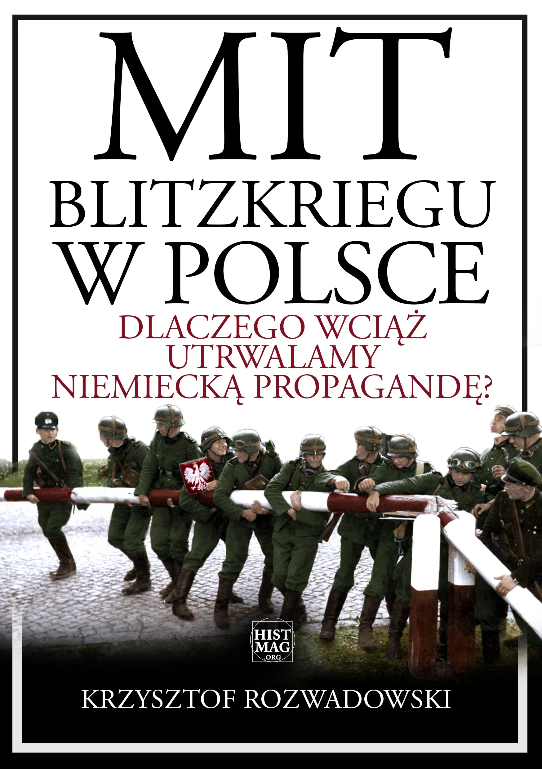 Zdjęcie produktu 1