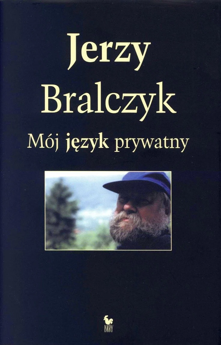 Zdjęcie produktu 1