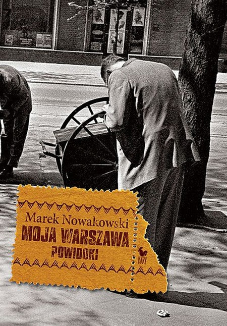 Zdjęcie produktu 1