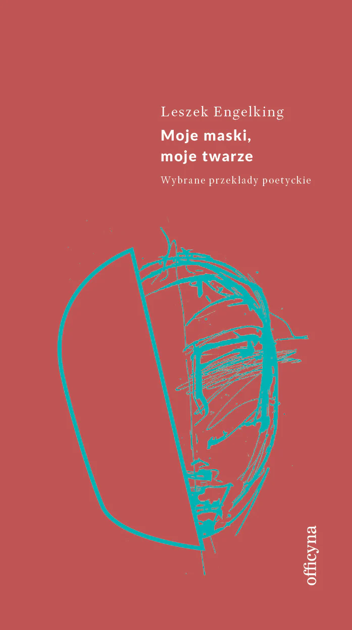 Zdjęcie produktu 1