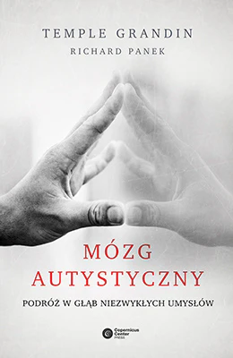 Zdjęcie produktu 1