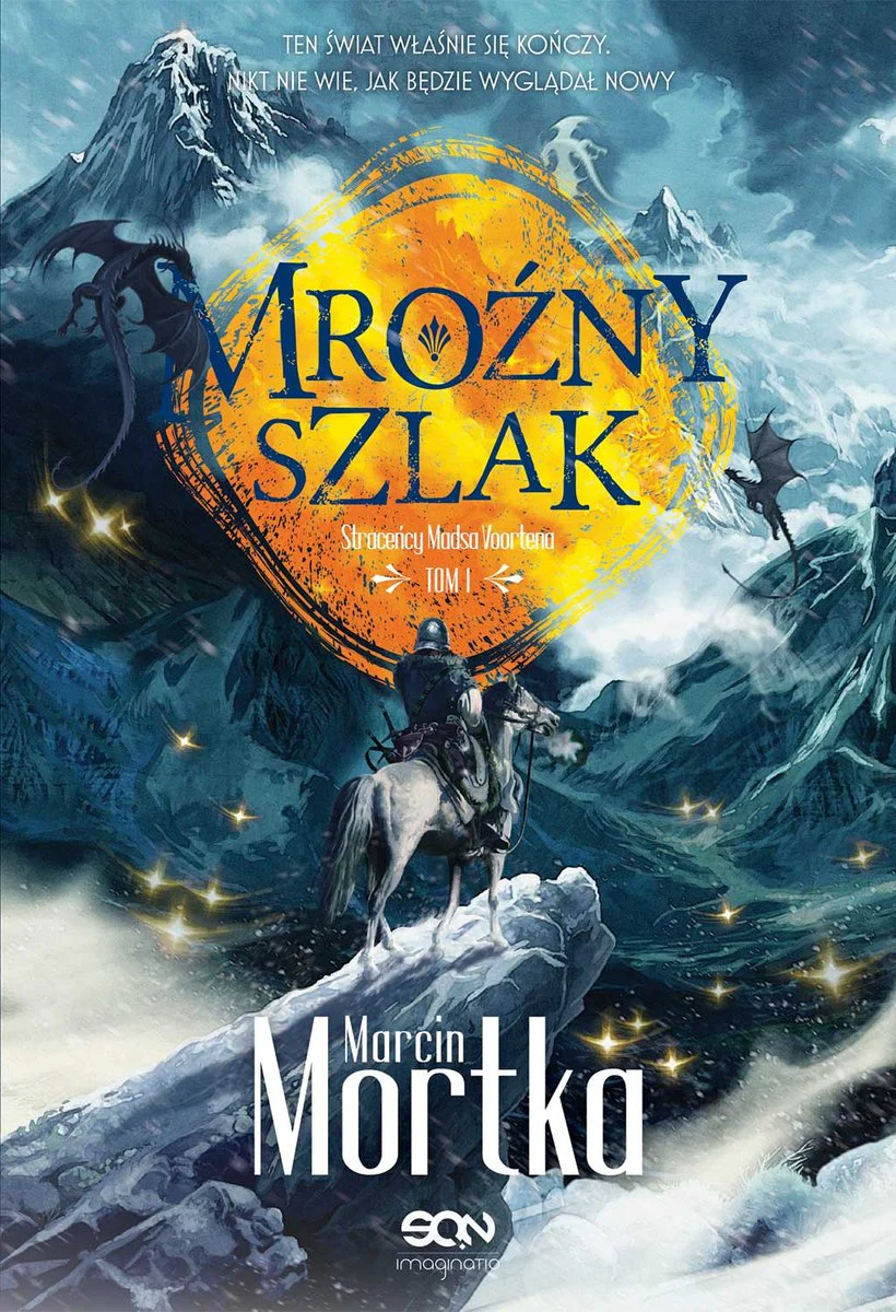 Zdjęcie produktu 1