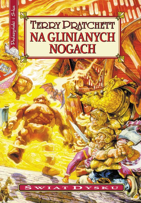 Zdjęcie produktu 1