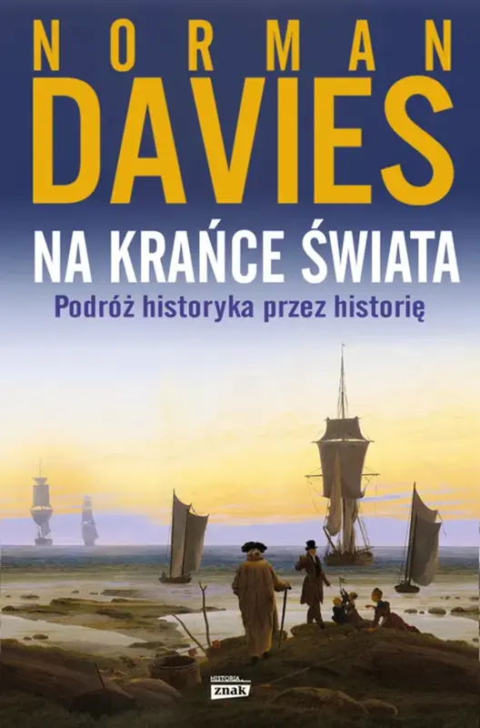 Zdjęcie produktu 1