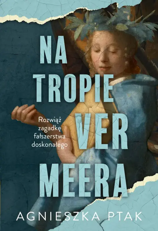 Zdjęcie produktu 1