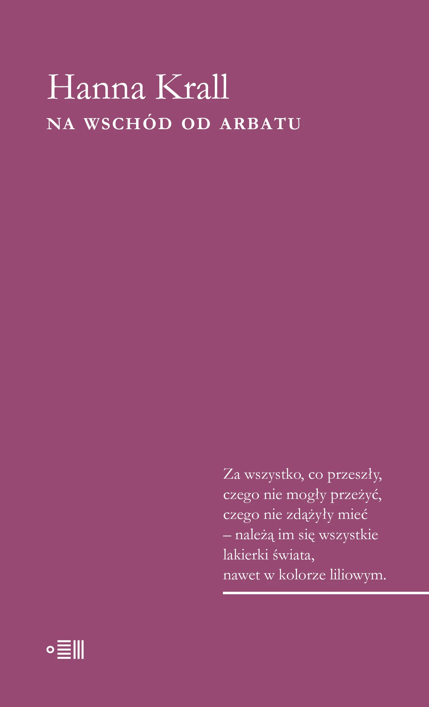 Zdjęcie produktu 1