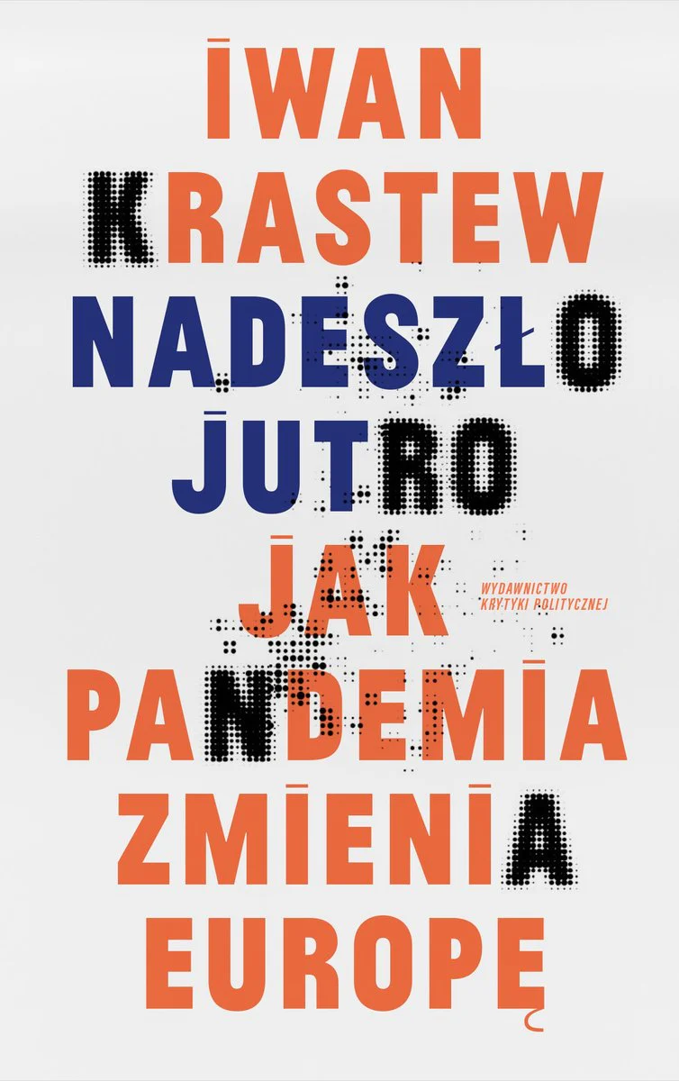 Zdjęcie produktu 1