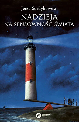 Zdjęcie produktu 1