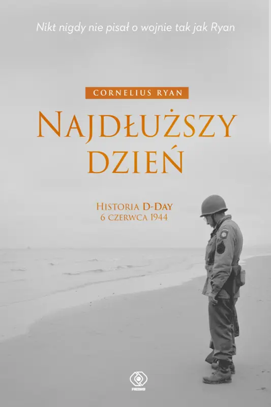 Zdjęcie produktu 1