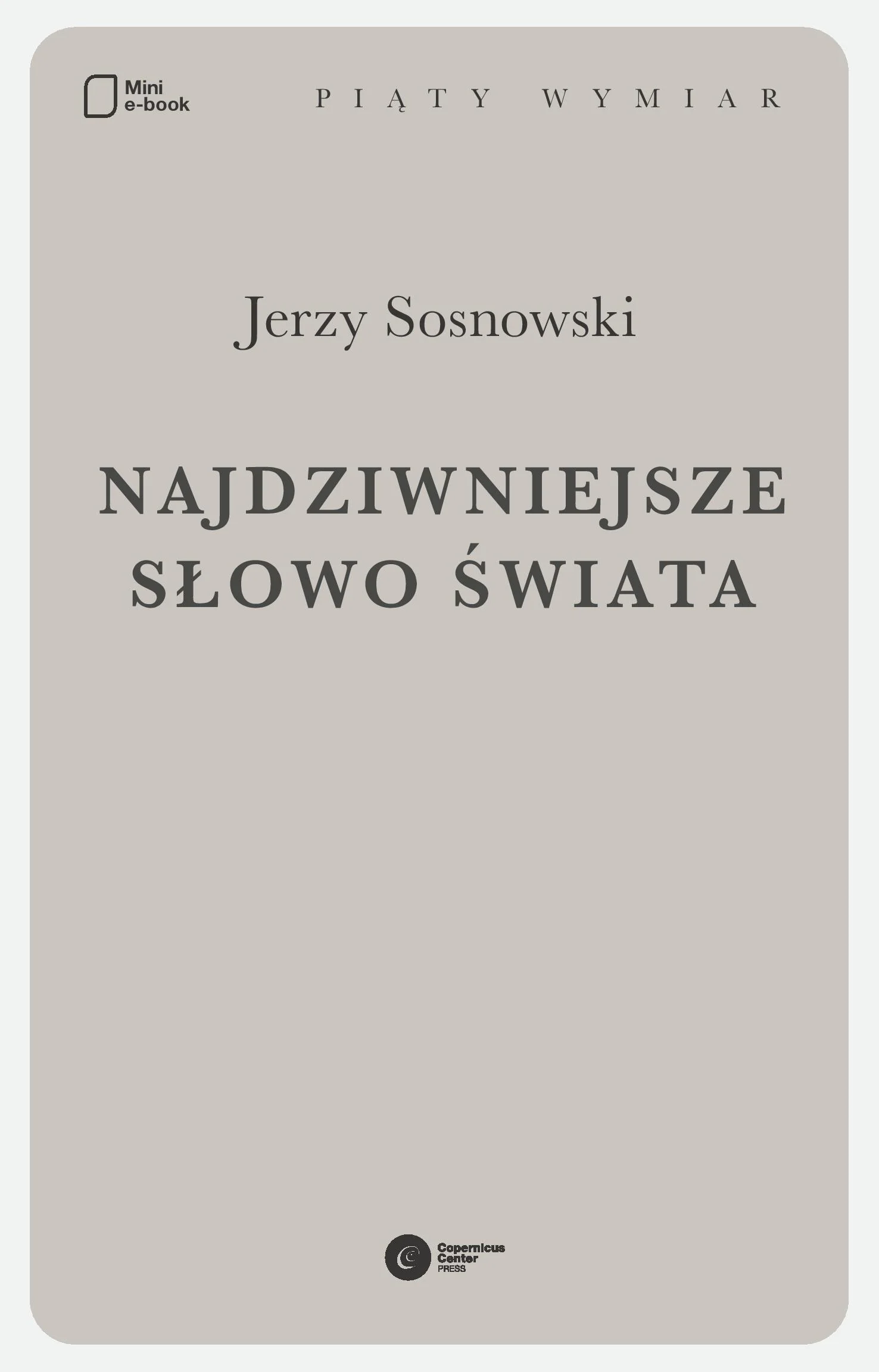 Zdjęcie produktu 1