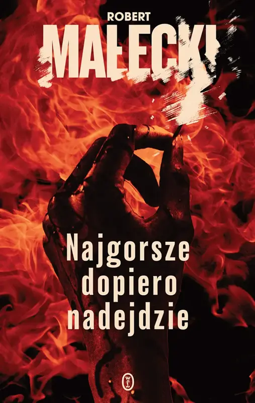 Zdjęcie produktu 1
